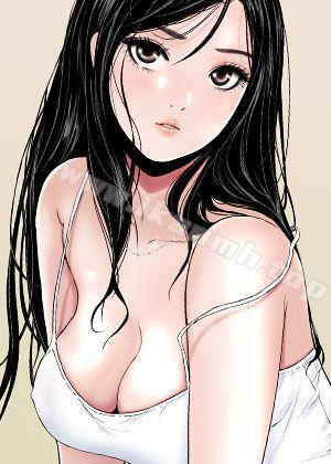 漂亮干姐姐 封面